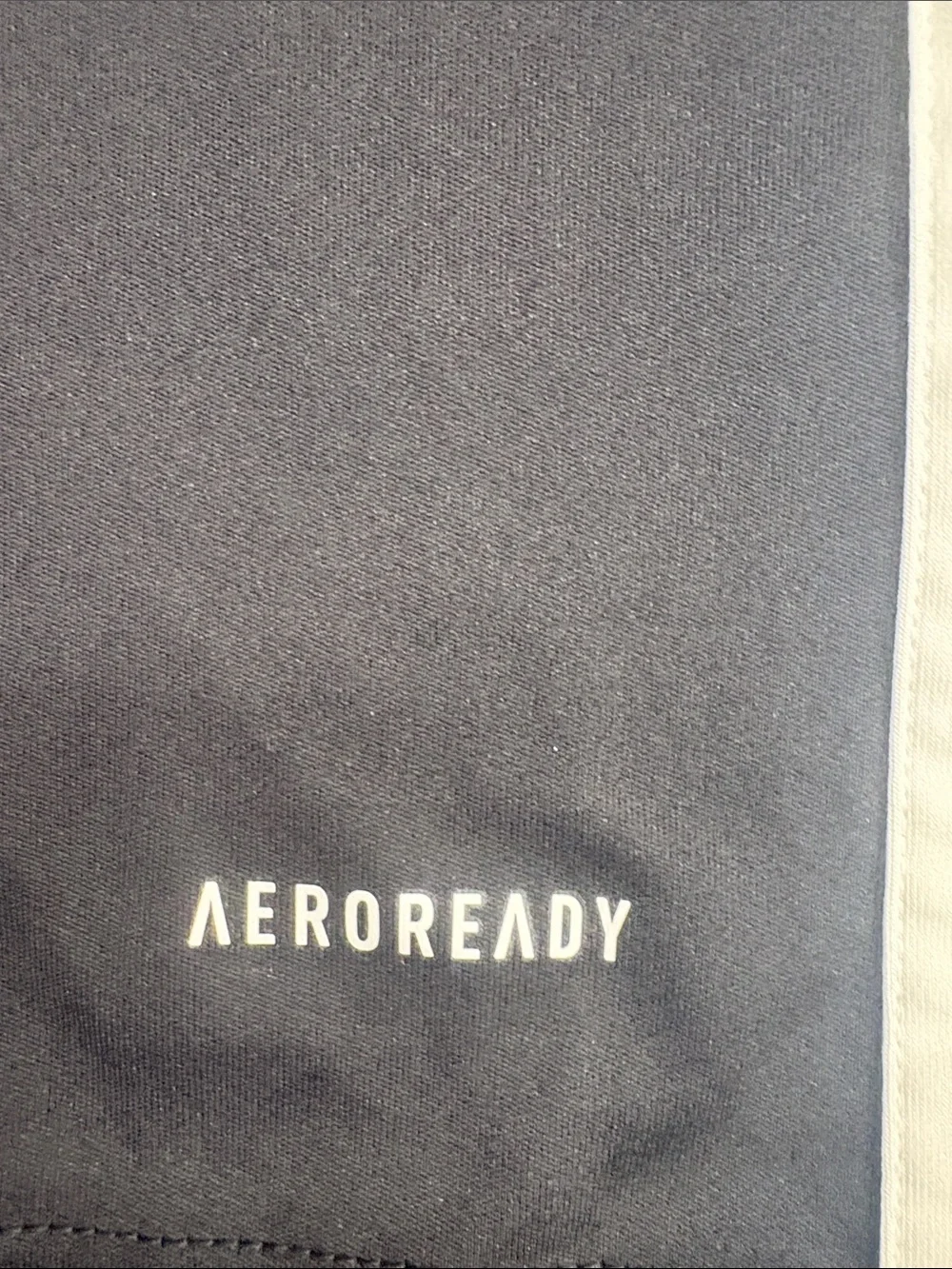 adidas lightweight aeroready